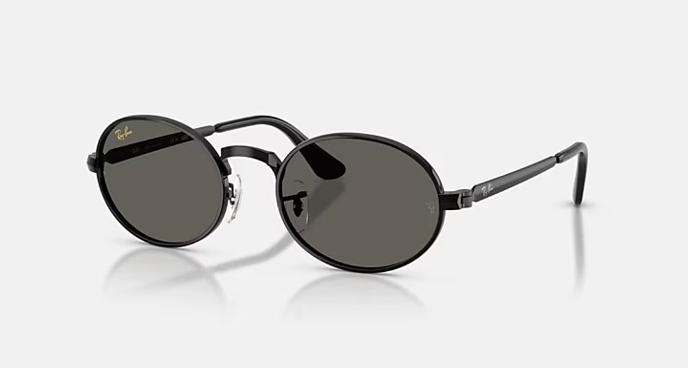 RAY-BAN RB3931 002/J5 BY A$AP ROCKY
