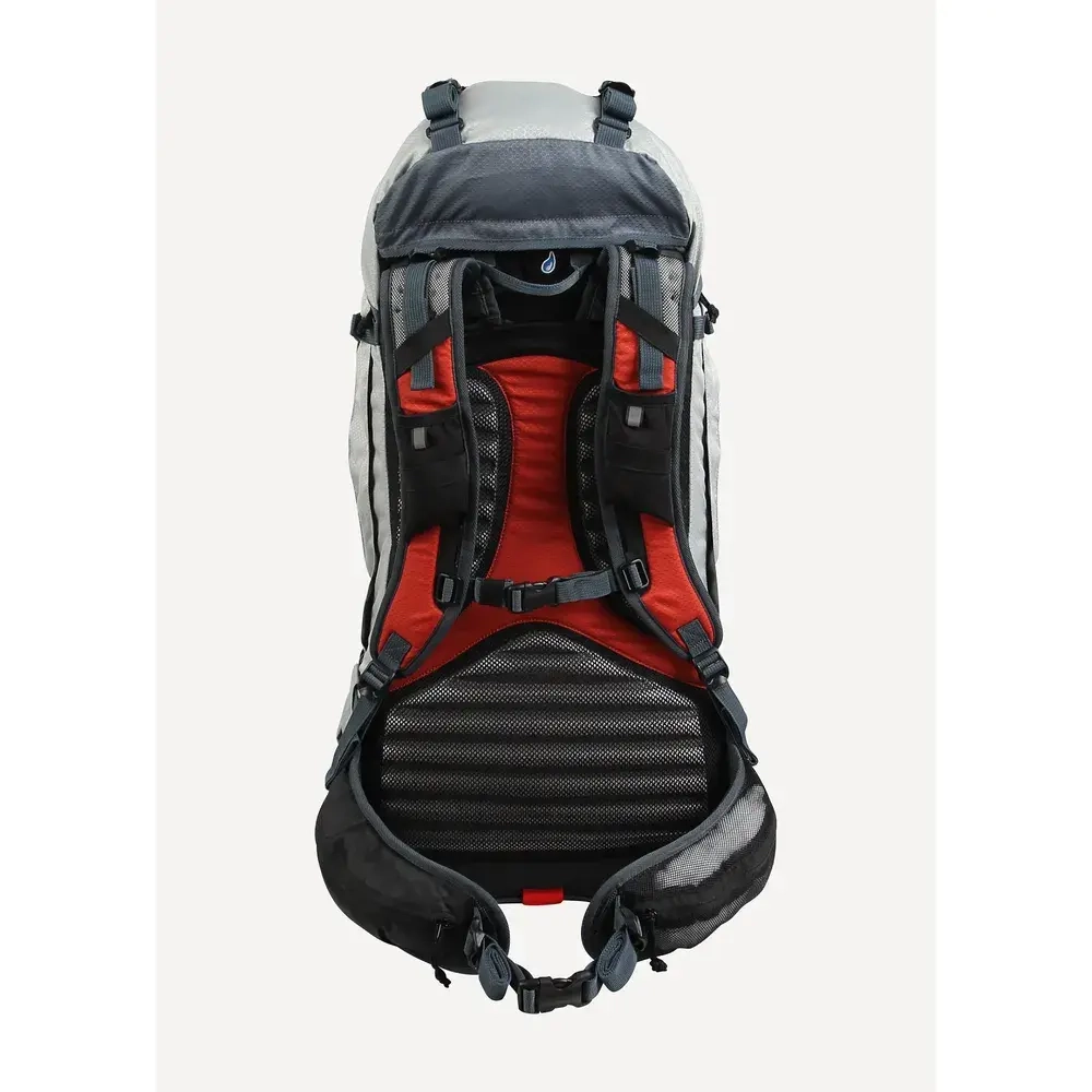 Рюкзак Сплав Oxygen 65