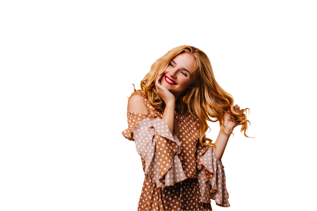 Подарочные карты от HATUN PROFESSIONAL