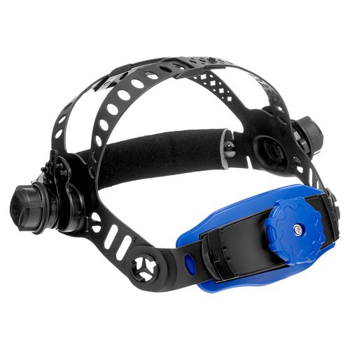 Маска сварщика Сварог "Хамелеон" PRO B20