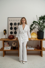 Жакет Фелиция Код