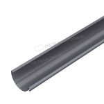 Желоб водосточный МП Foramina D125х3000