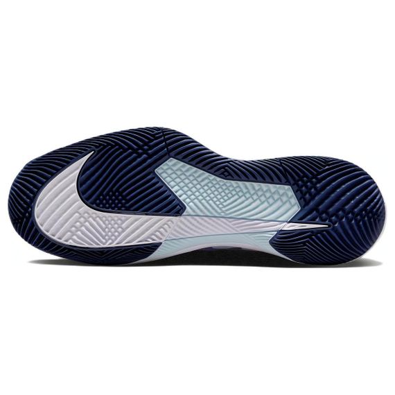 Кроссовки Nike Air ZOOM Vapor Pro для тенниса Низкие Женские
