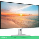 Монитор Philips 24E1N1100AW/01