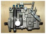 Насос топливный высокого давления TDY 19 4L/Fuel Injection Pump
