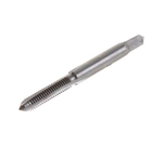 МЕТЧИК РУЧНОЙ СИБРТЕХ М4Х0,7ММ КОМПЛЕКТ ИЗ 2ШТ 76609