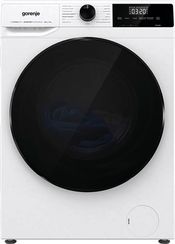 Стиральная машина с сушкой GORENJE W1D2A164ADS