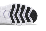 Кроссовки Nike Free Metcon 4 (Женская размерная сетка)