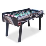 Настольный футбол профессиональный