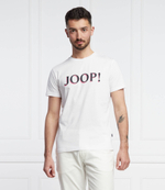 футболка Joop! - белый(30030896)