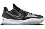 Кроссовки Nike Kyrie Low 4 Tb