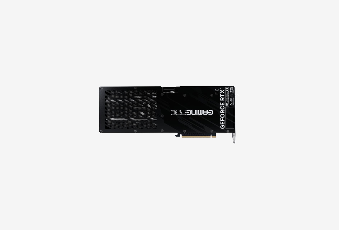 NE75080S19T2-GB2031A_08251003120410