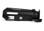 Тепловизор Hikmicro HM-TS01-06XF/W-LC06