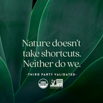 New Chapter, витамин B12+ с органической клетчаткой, со вкусом малины, 60 жевательных таблеток