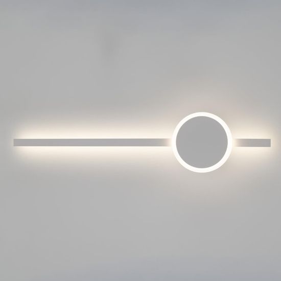 CL203310 Стиг Белый Св-к Бра