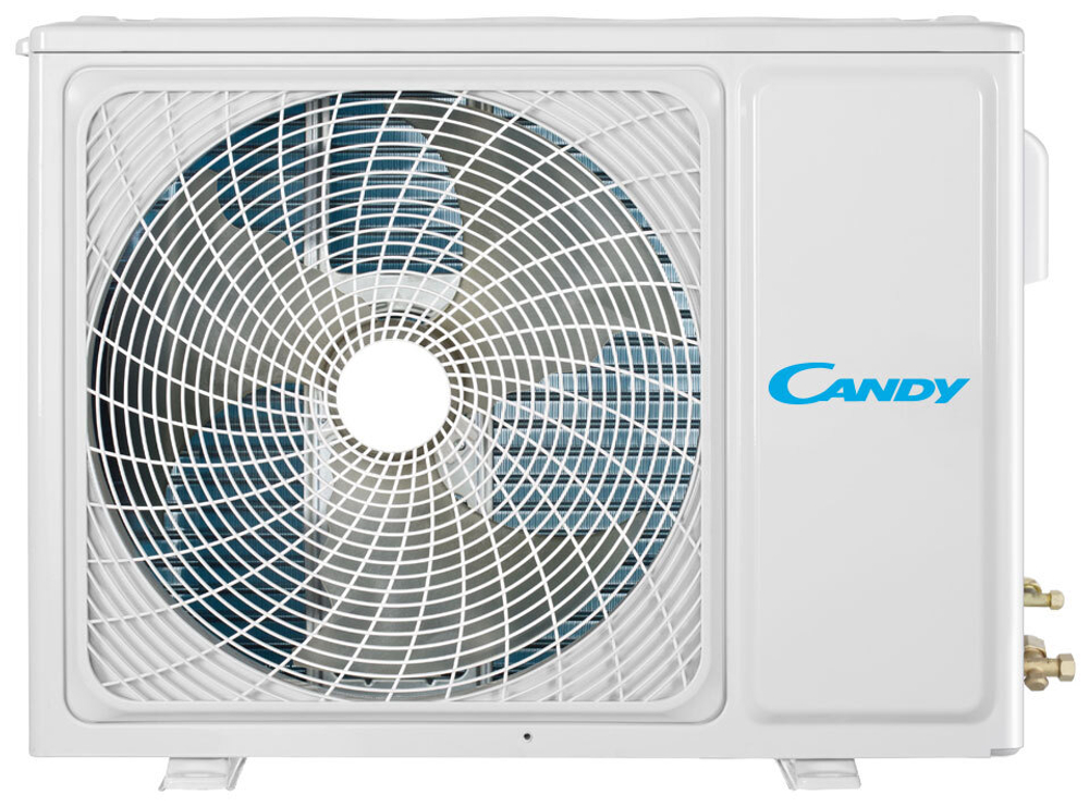 Кондиционер сплит-система Candy ACI-09HRR203/R3