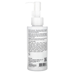 Idealove, очищающее масло с древесным углем для восстановления баланса кожи, 145 мл (4,9 жидк. унции)