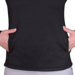 Black Yak Толстовка женская Addition T-shirt