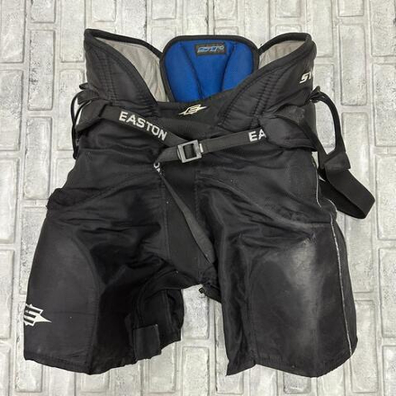 Easton stealtch ST4 JR L