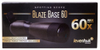Зрительная труба Levenhuk Blaze BASE 60