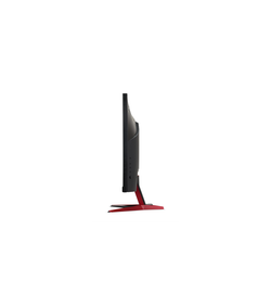 27'' ACER Nitro VG271Zbmiipx, ZeroFrame, Black, 16:9, IPS, 1920x1080, 1 / 0,5ms, 400cd, 280Hz, 2xHDMI(2.0) + 1xDP(1.2a) + Audio Out, Speakers 2Wx2, sync: FreeSync Premium, hdr: HDR 400