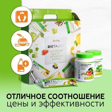 7 составляющих спортивного питания. Вред или польза? Памятка новичку!