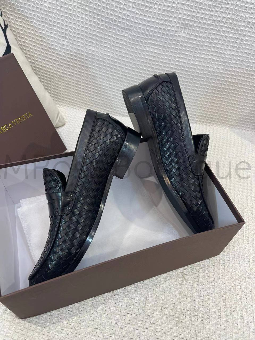 Bottega Veneta