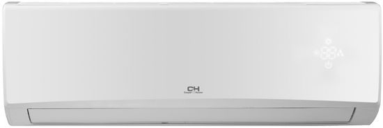 Сплит-система Cooper&Hunter Alpha NG Inverter CH-S12FTXE-NG