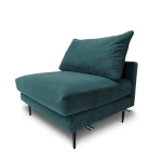 Модульный диван Фабио 2