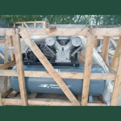 Remeza СБ 4/Ф-500.LT100/16 компрессор 7088740