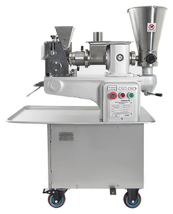 Пельменный аппарат Foodatlas JGL 135-5B (AR)