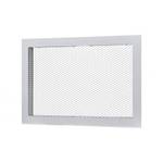 Сетчатая решетка СРПВ40