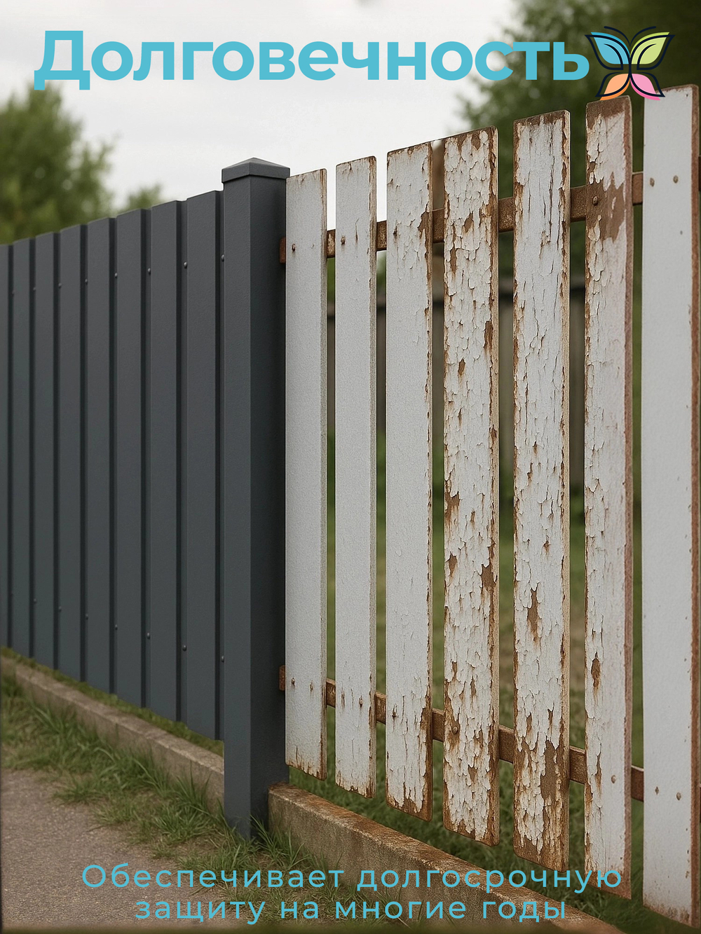 Грунт Полиуретановый Двухкомпонентный 1 кг