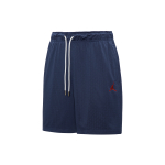 Шорты Jordan x Trophy Room Logo, DX5648-410