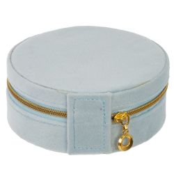 GAEM Шкатулка для украшений, L10,5 W10,5 H4,5 см