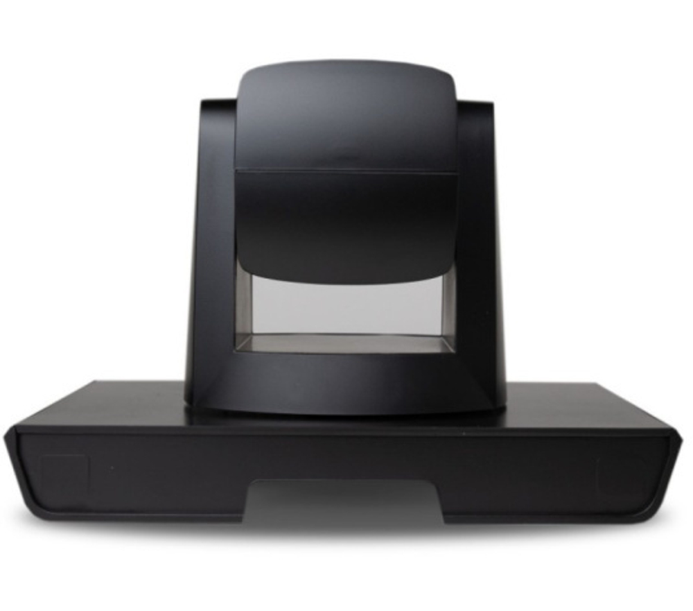 Видеокамера SmartCam M10U2