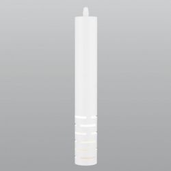 Подвесной светильник Elektrostandard DLN003 a046061