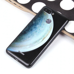 Чехол Планета для Xiaomi Redmi 6, 010798
