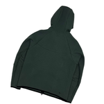 Кофта Nike Tech Fleece