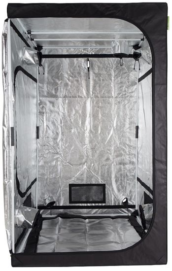 Гроутент Garden Highpro Probox Indoor 150 (150х150х200)