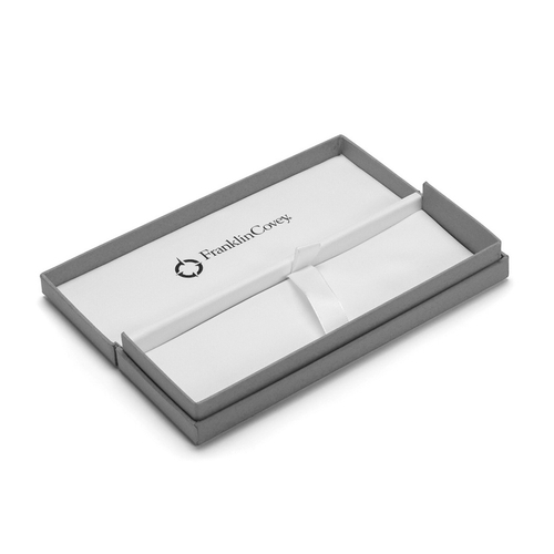 Шариковая ручка - Franklin Covey Freemont M