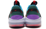 Кроссовки Nike Joyride Cc "Green Ghost"