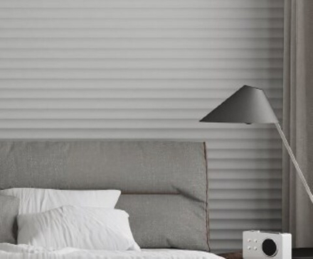 Профиль Старт (планка 1942), Аляска суперматовая