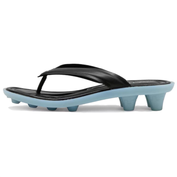 Puma Cat Cleat 'Black Blue'