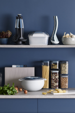 Набор разделочных досок Index Large Sky