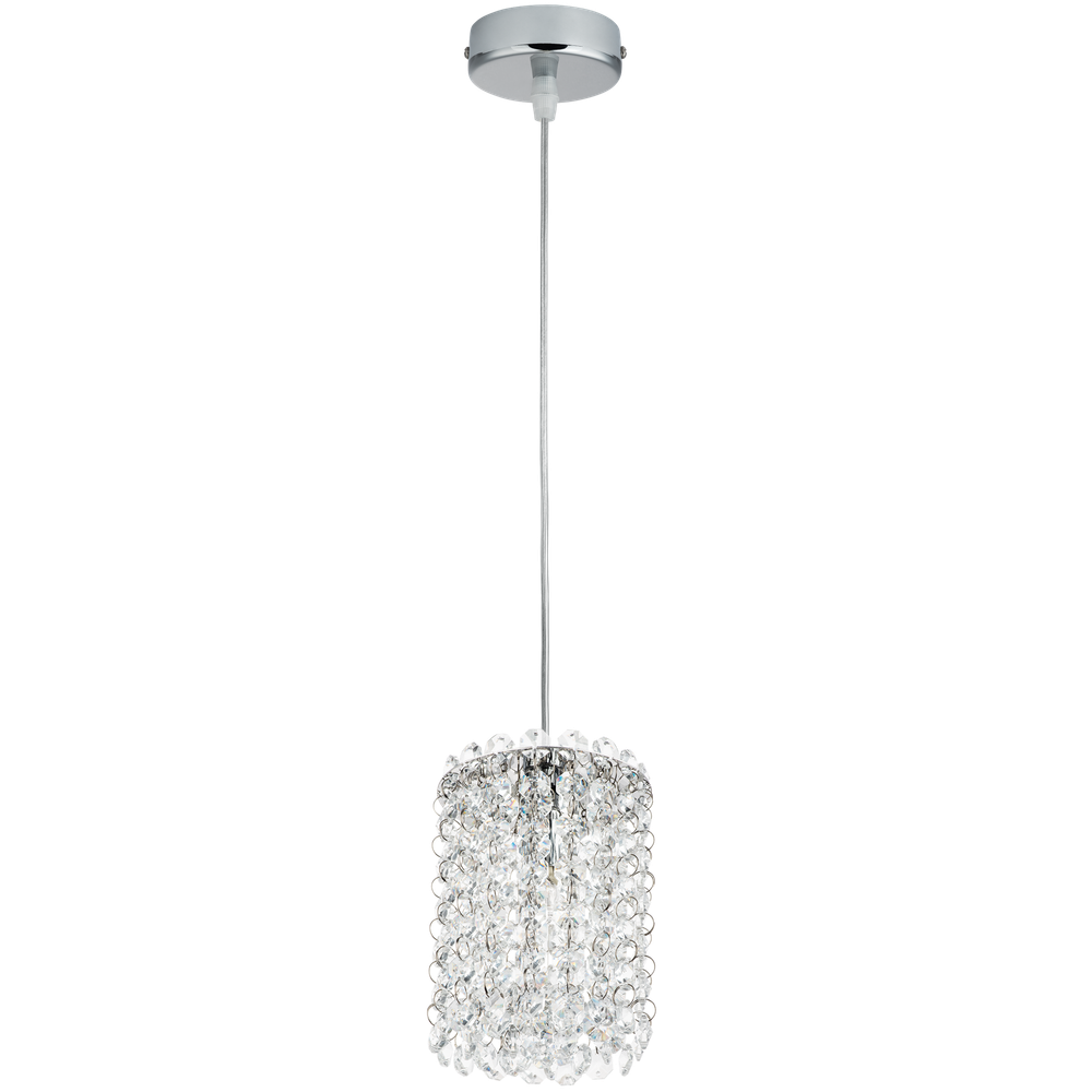 Подвесной светильник Cristallo Lightstar 795314