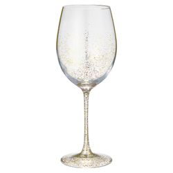 НАБОР БОКАЛОВ ДЛЯ ВИНА "SPARKLES" ИЗ 2 ШТ. 560 МЛ