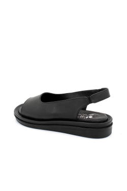 Босоножки женские Ascalini R12172b