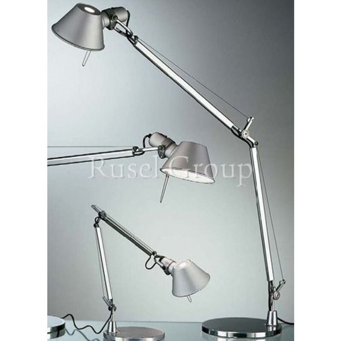 Настольная лампа Artemide TOLOMEO LED