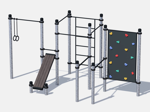 Варнек (цинк)